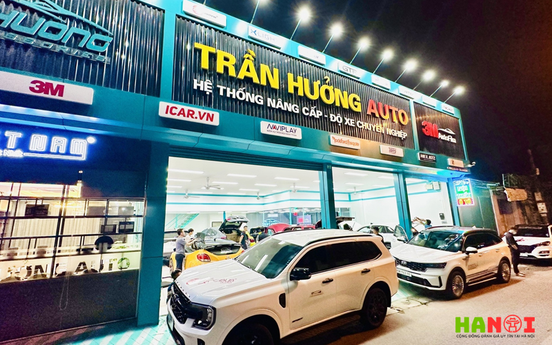 Tran-huong-auto-hanoitoplist