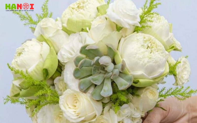 Tua-hoa-hanoitoplist