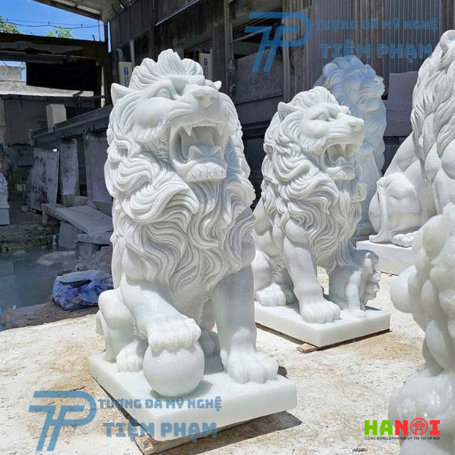 Tuong-da-tiem-pham-don-vi-dieu-khac-tuong-su-tu-da-tai-ha-noi-chuan-phong-thuy-1