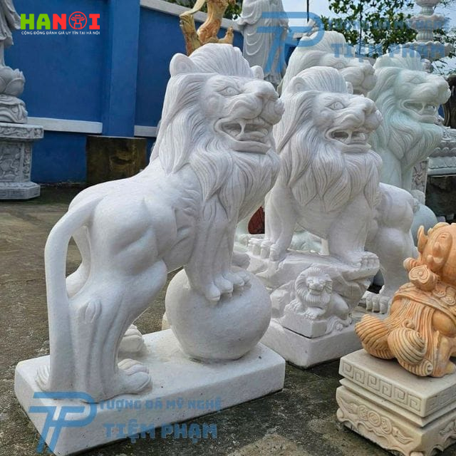 Tuong-da-tiem-pham-don-vi-dieu-khac-tuong-su-tu-da-tai-ha-noi-chuan-phong-thuy-2