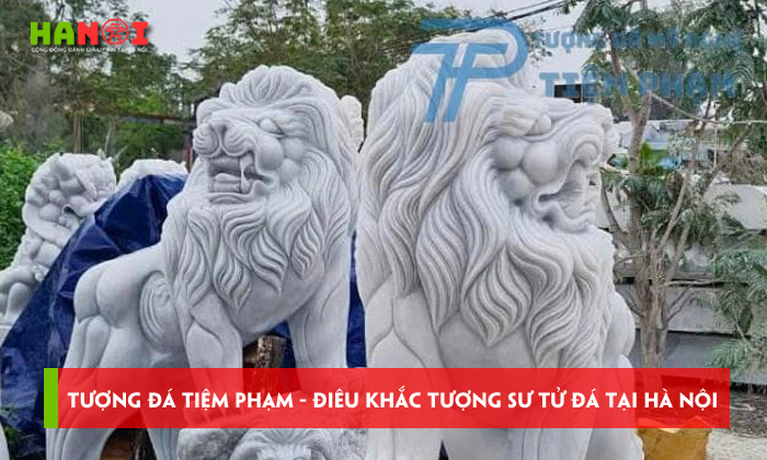 Tuong-da-tiem-pham-don-vi-dieu-khac-tuong-su-tu-da-tai-ha-noi-chuan-phong-thuy-4
