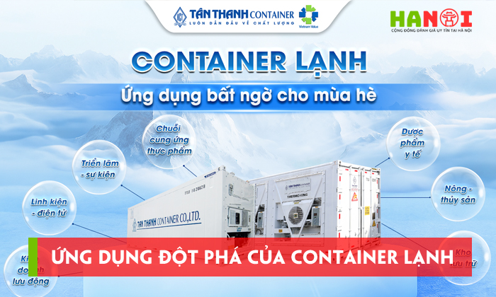 Ung-dung-dot-pha-cua-container-lanh-trong-cac-su-kien-ngoai-troi-mua-he