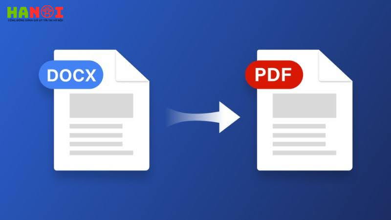Cach-chuyen-word-sang-pdf-online-mien-phi-giu-nguyen-dinh-dang-va-font-chu-1-hanoitoplist