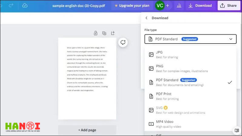 Cach-chuyen-word-sang-pdf-online-mien-phi-giu-nguyen-dinh-dang-va-font-chu-2-hanoitoplist
