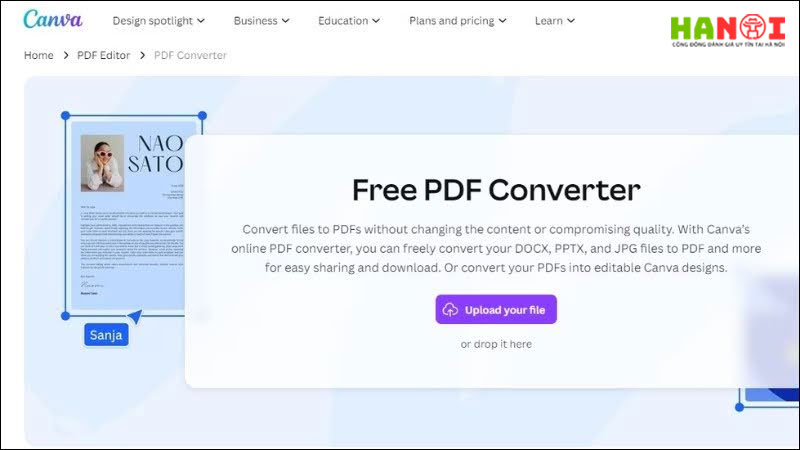 Cach-chuyen-word-sang-pdf-online-mien-phi-giu-nguyen-dinh-dang-va-font-chu-3-hanoitoplist