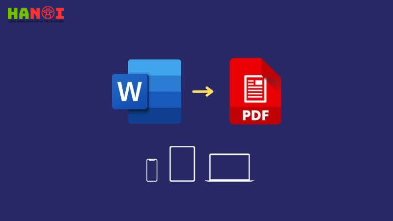 Cach-chuyen-word-sang-pdf-online-mien-phi-giu-nguyen-dinh-dang-va-font-chu-5-hanoitoplist