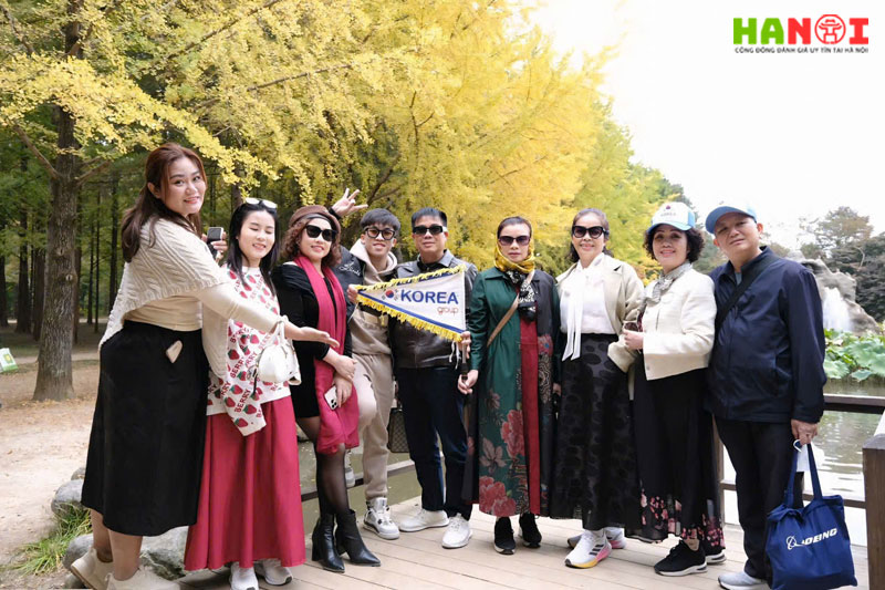 Cong-ty-du-lich-av-travel-hanoitoplist