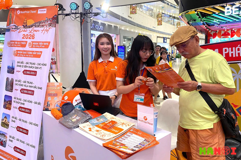 Cong-ty-du-lich-bestprice-hanoitoplist
