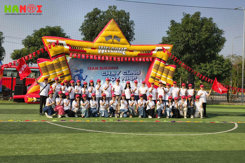 Cong-ty-du-lich-elite-tour-hanoitoplist