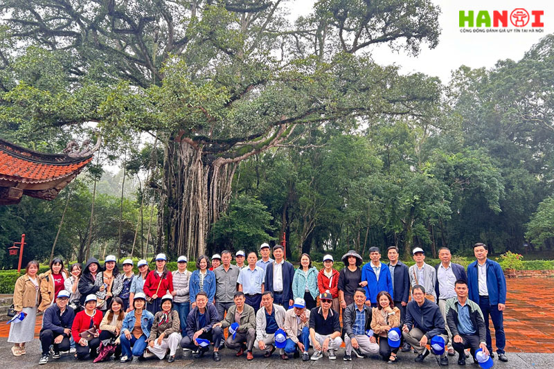 Cong-ty-du-lich-khat-vong-viet-hanoitoplist