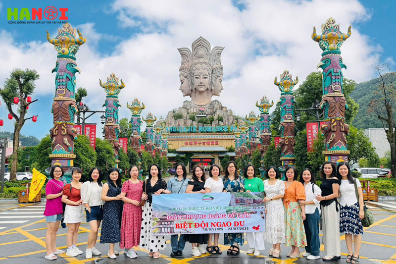 Cong-ty-du-lich-quoc-te-dai-viet-hanoitoplist