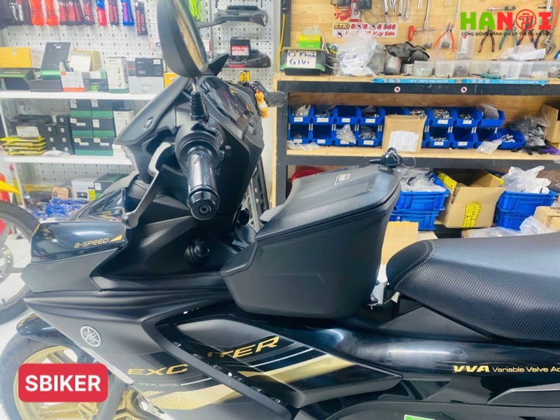 Dia-chi-gan-thung-giua-xe-may-o-ho-chi-minh-thung-giua-givi-tai-sbiker-1-hanoitoplist