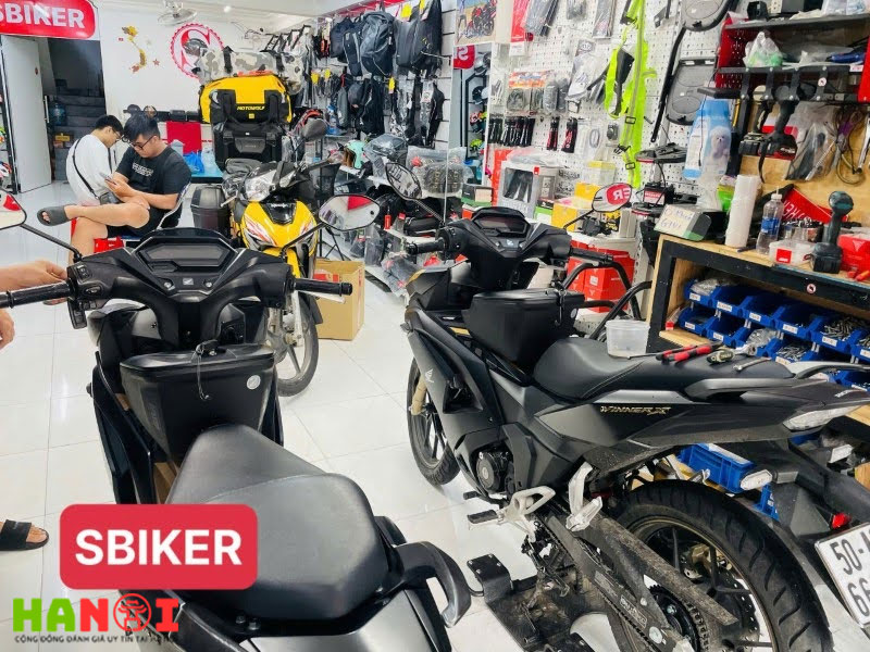 Dia-chi-gan-thung-giua-xe-may-o-ho-chi-minh-thung-giua-givi-tai-sbiker-4-hanoitoplist