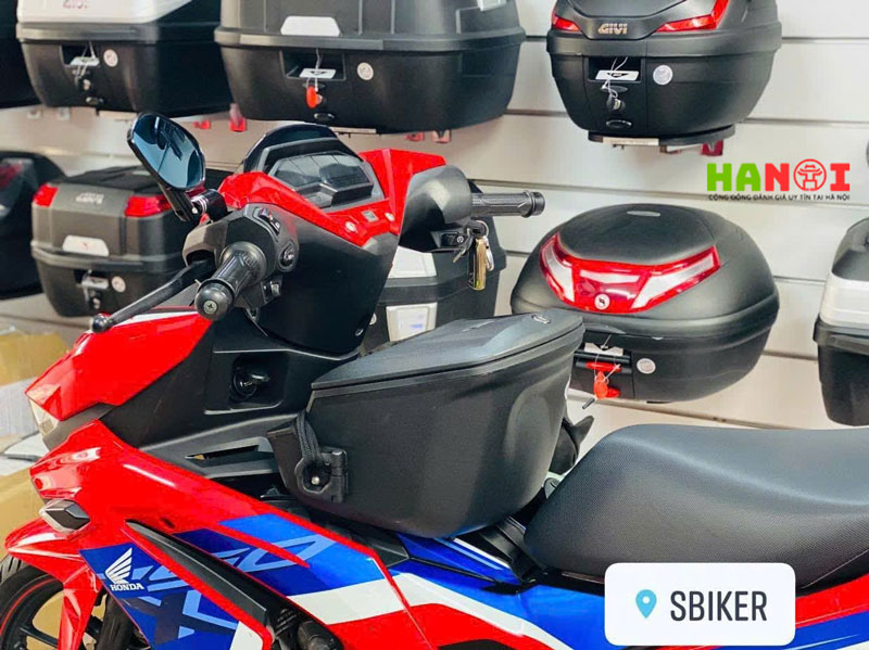 Dia-chi-gan-thung-giua-xe-may-o-ho-chi-minh-thung-giua-givi-tai-sbiker-5-hanoitoplist