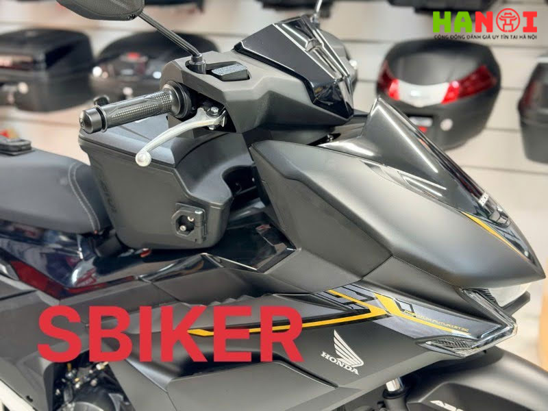 Dia-chi-gan-thung-giua-xe-may-o-ho-chi-minh-thung-giua-givi-tai-sbiker-6-hanoitoplist