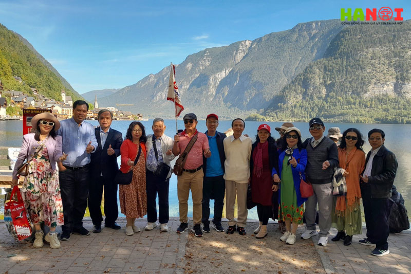 Euro-travel-hanoitoplist