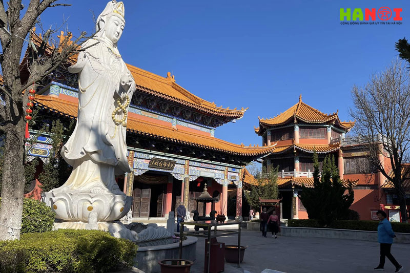 Hanoi-toserco-hanoitoplist