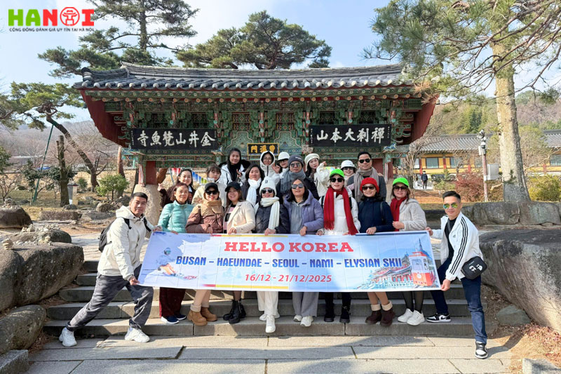 Hanoitourist-hanoitoplist