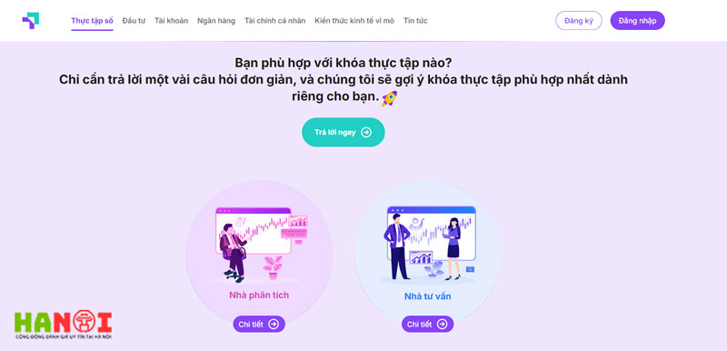 Hoc-that-lam-that-gia-tri-that-hanoitoplist