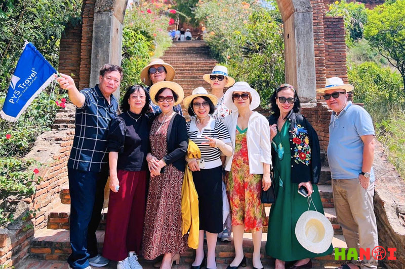 Pys-travel-hanoitoplist