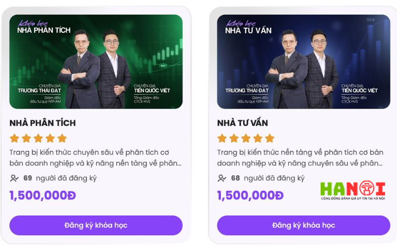 Review-chi-tiet-nhung-dieu-lam-nen-su-khac-biet-cua-chuong-trinh-thuc-tap-so-dsc-1-hanoitoplist