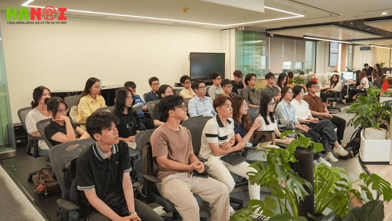 Review-thuc-te-chuong-trinh-thuc-tap-so-dsc-hoc-that-lam-that-1-hanoitoplist