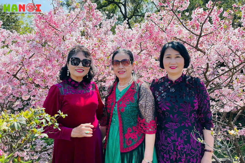 Smile-travel-hanoitoplist