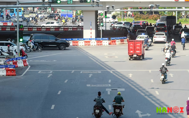 Vi-tri-camera-phat-nguoi-ai-tai-ha-noi-cap-nhat-moi-nhat-1