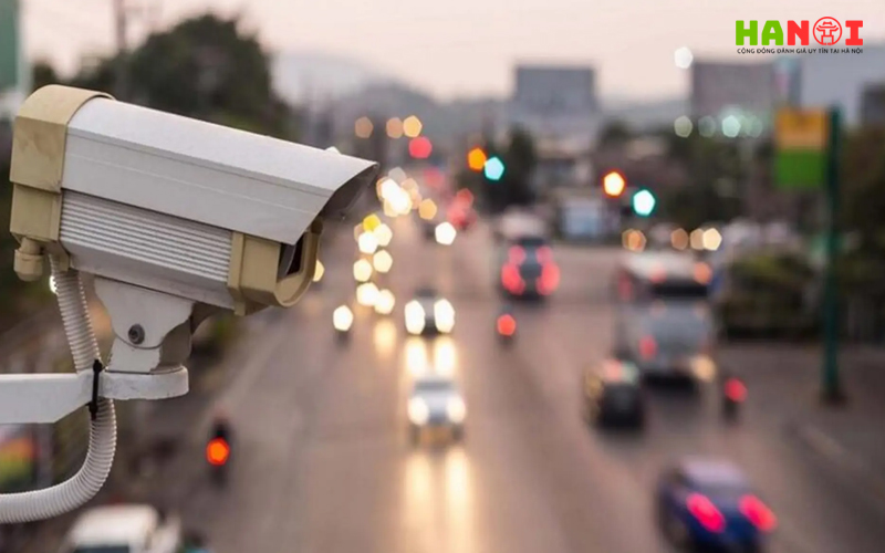 Vi-tri-camera-phat-nguoi-ai-tai-ha-noi-cap-nhat-moi-nhat-2