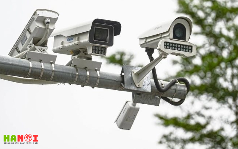 Vi-tri-camera-phat-nguoi-ai-tai-ha-noi-cap-nhat-moi-nhat-3