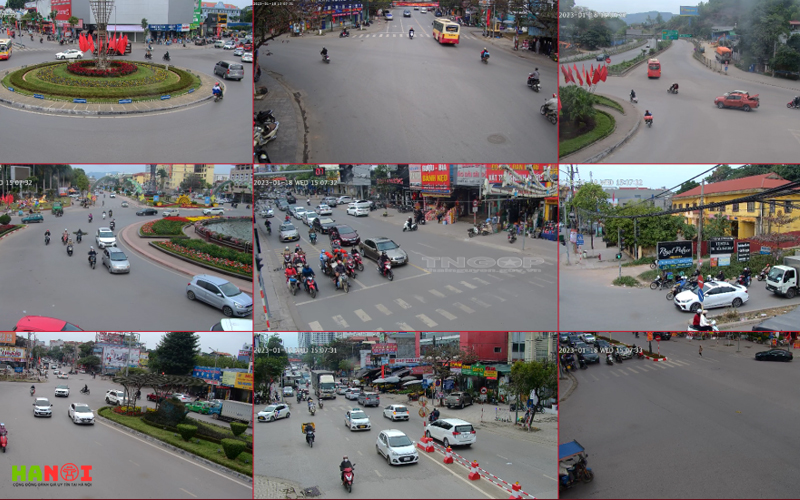 Vi-tri-camera-phat-nguoi-ai-tai-ha-noi-cap-nhat-moi-nhat-4