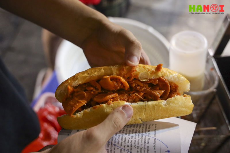 Banh-mi-dan-to-hanoitoplist