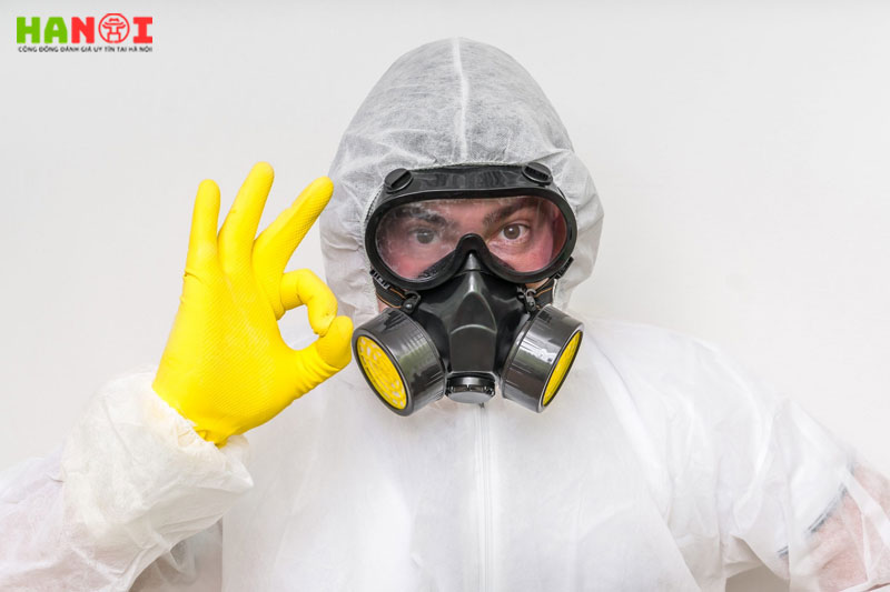 Bao-ho-lao-dong-dha-hanoitoplist