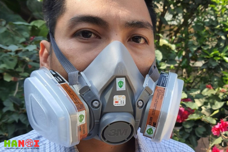 Bao-ho-lao-dong-eco3d-hanoitoplist