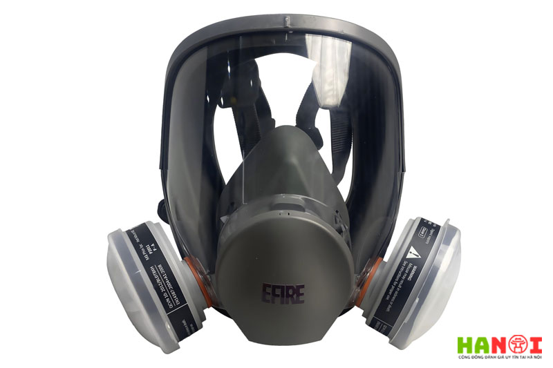 Bao-ho-lao-dong-garan-hanoitoplist