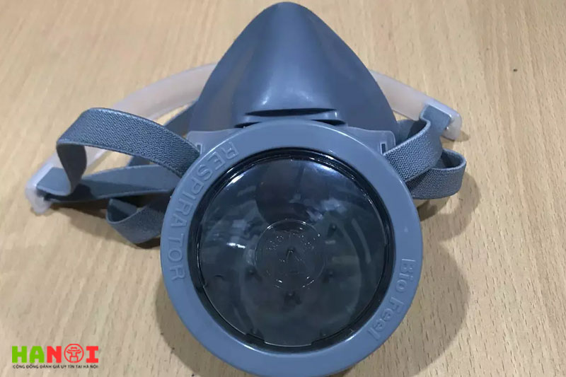 Bao-ho-lao-dong-hanko-hanoitoplist