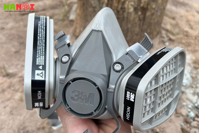 Bao-ho-lao-dong-linh-anh-hanoitoplist