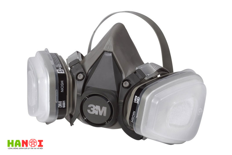 Bao-ho-lao-dong-nam-binh-hanoitoplist