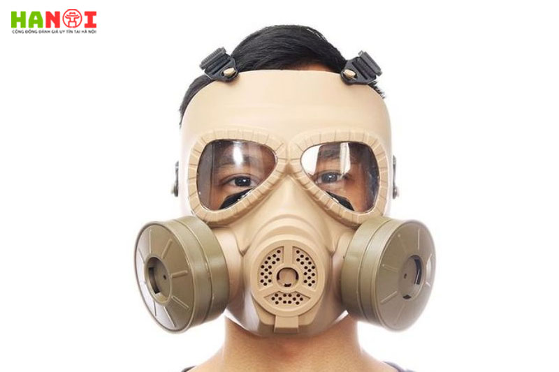 Bao-ho-lao-dong-namtrung-safety-hanoitoplist