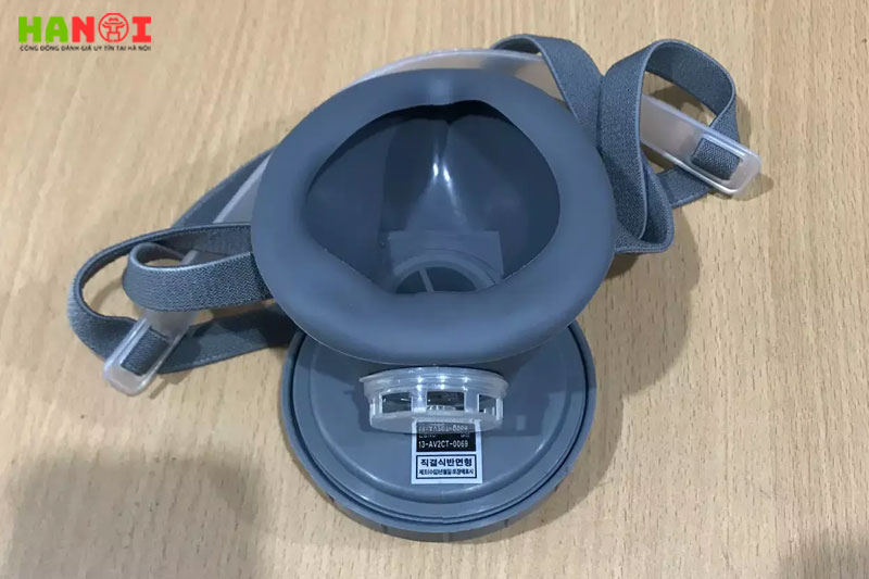 Bao-ho-lao-dong-viet-nam-hanoitoplist