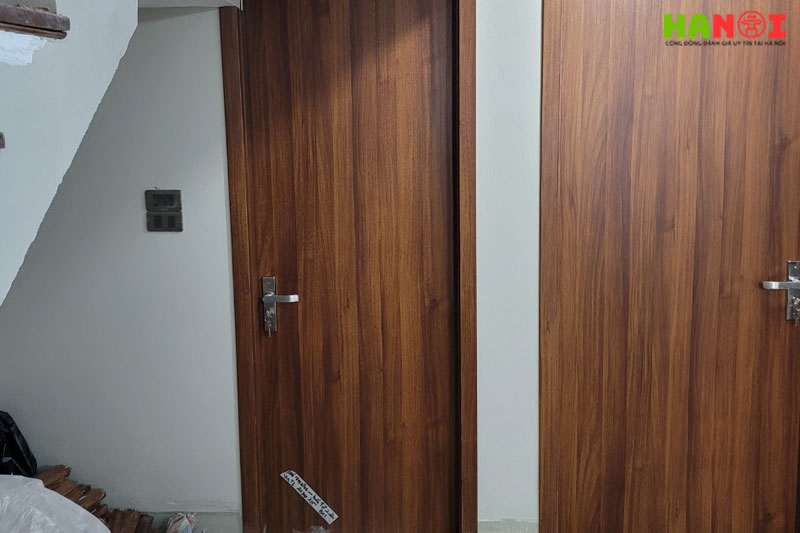 Bigdoor-hanoitoplist