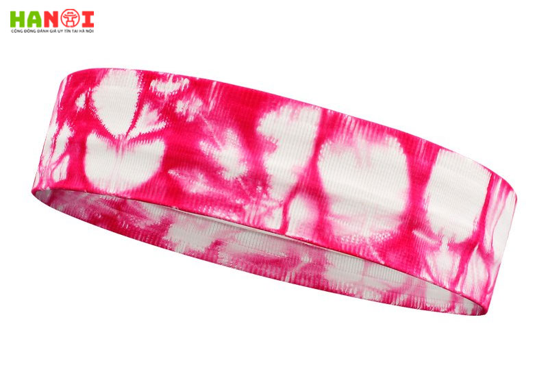 Boxmartvn-hanoitoplist