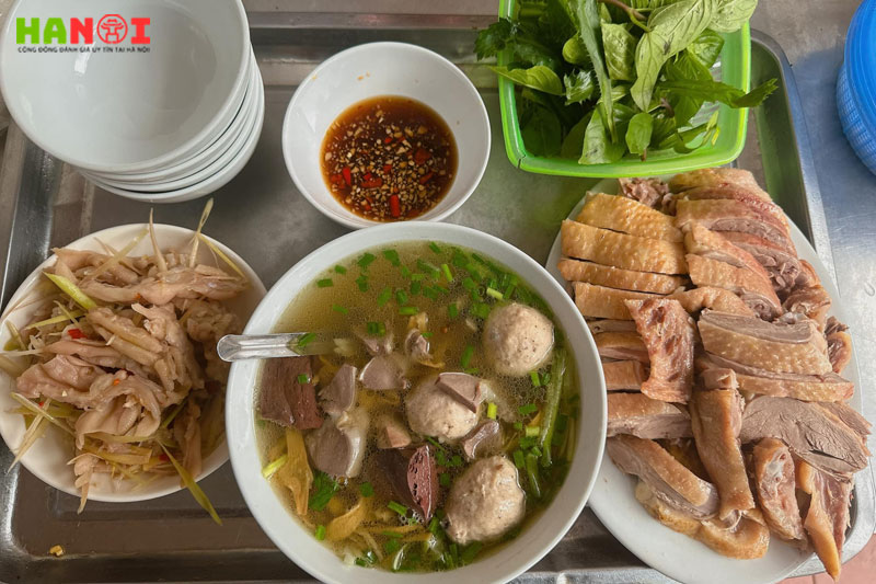 Bun-ngan-co-hien-hanoitoplist