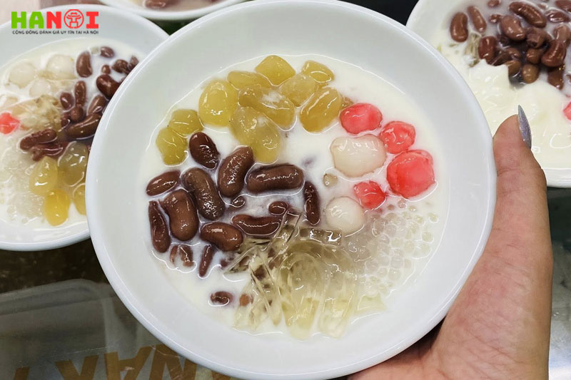 Che-xoan-quan-hanoitoplist