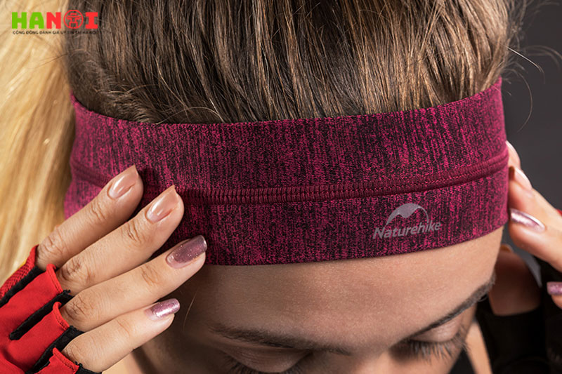 Cho-gym-hanoitoplist