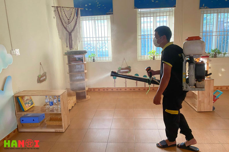 Chuyen-gia-diet-con-trung-quoc-phong-hanoitoplist