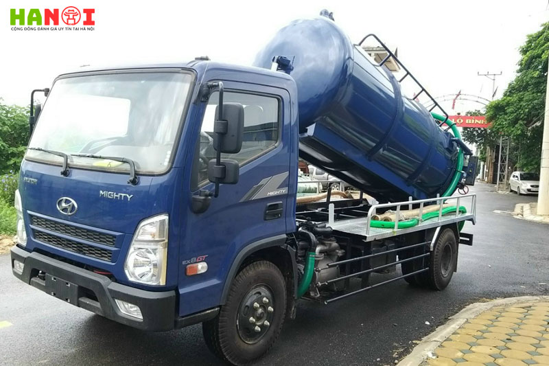 Cong-ty-co-phan-ve-sinh-moi-truong-dong-do-hanoitoplist