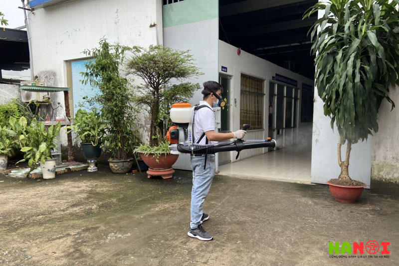 Cong-ty-cp-cn-minh-tuan-hanoitoplist