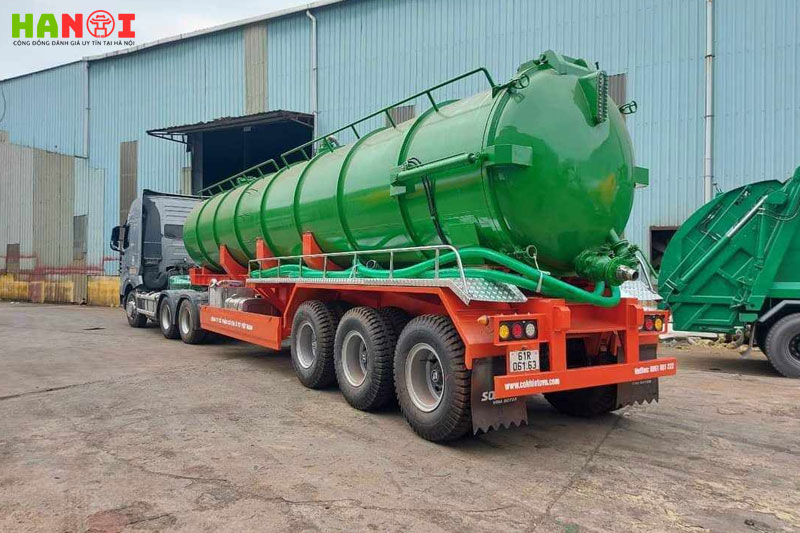 Cong-ty-cp-ve-sinh-moi-truong-do-thi-thong-tac-cong-hut-be-phot-ha-noi-1-hanoitoplist