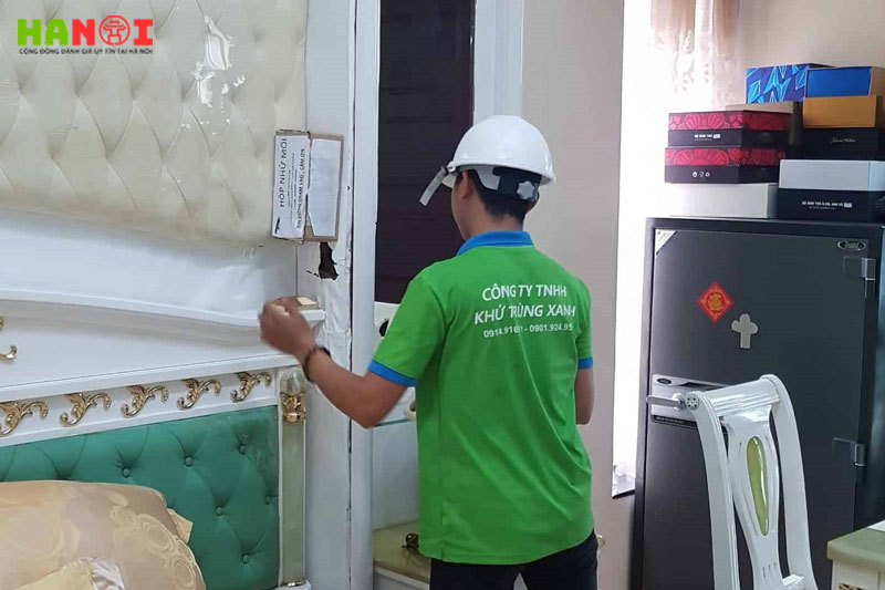 Cong-ty-diet-con-trung-gfc-hanoitoplist